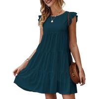 cms/erpbt/backend/web/uploads/erp/collection/images/Women clothes/XUNYICHEN/EN369297/img_b/EN369297_img_b_2